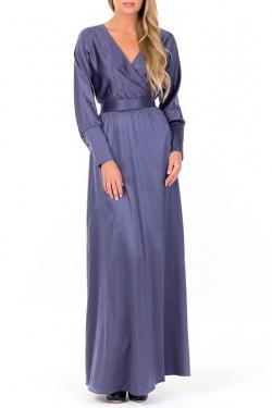 Сарафан XARIZMAS