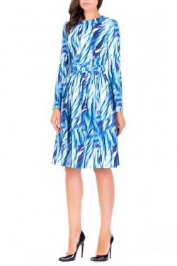 Сарафан XARIZMAS