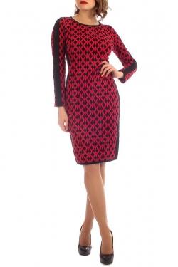 Сарафан Lamiavita