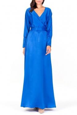 Сарафан XARIZMAS