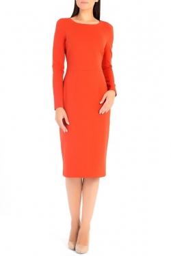 Сарафан XARIZMAS