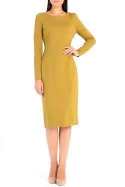 Сарафан XARIZMAS