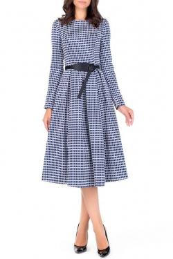 Сарафан XARIZMAS