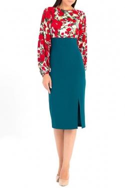 Сарафан XARIZMAS