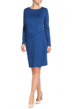 Платье Marella Платье Marella