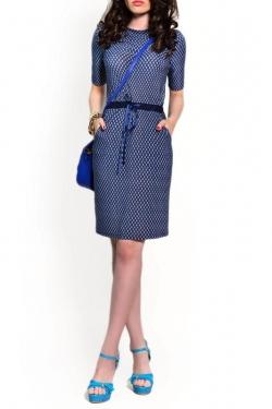 Сарафан FRANCESCA LUCINI