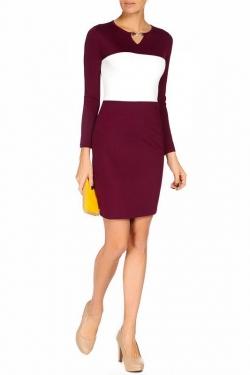 Сарафан Tom Farr