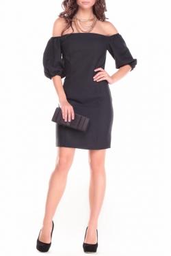 Сарафан Dioni