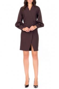 Сарафан XARIZMAS