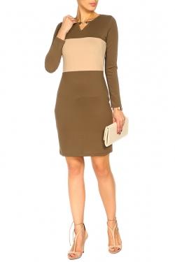 Сарафан Tom Farr