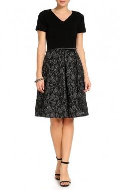 Сарафан Max Mara