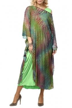 Сарафан Kata Binska