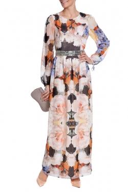 Сарафан XS MILANO