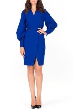 Сарафан XARIZMAS