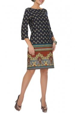 Сарафан Argent