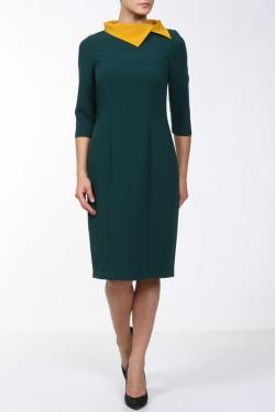 Сарафан Kristina