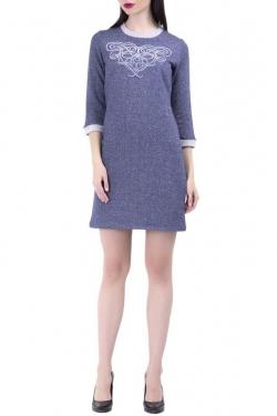 Сарафан BERENIS