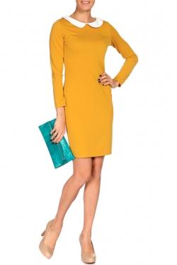 Сарафан Tom Farr