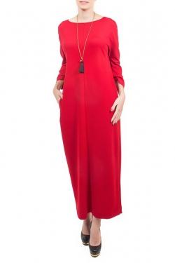 Сарафан Piena