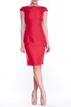 Сарафан Dioni