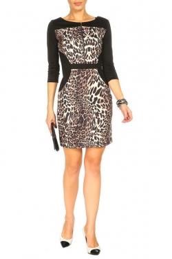 Сарафан Tom Farr