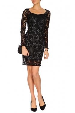 Сарафан Tom Farr