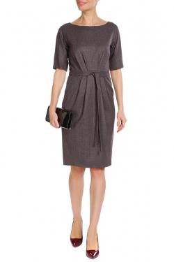 Сарафан Max Mara Weekend