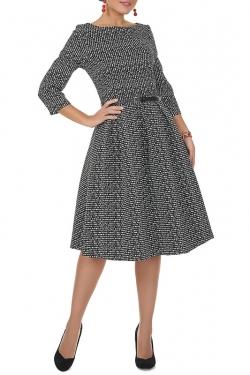 Сарафан Argent