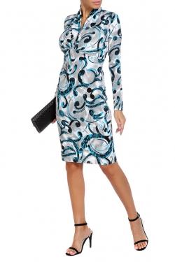 Сарафан Alina Assi