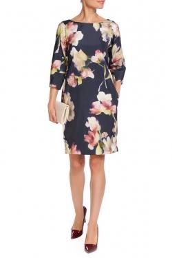 Сарафан Max Mara Weekend