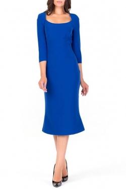 Сарафан XARIZMAS