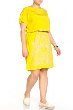 Сарафан Laurel