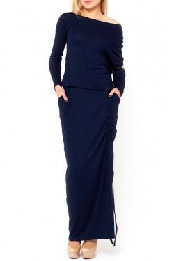 Сарафан Majaly