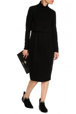 Сарафан SPORTMAX