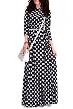 Сарафан FRANCESCA LUCINI