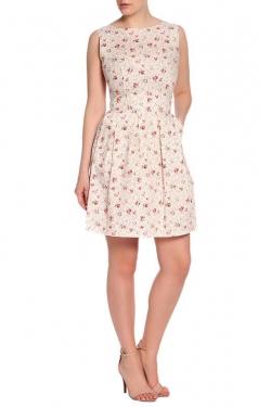 Сарафан FRANCESCA LUCINI