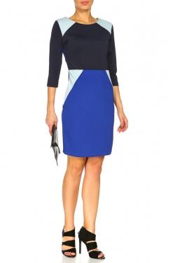 Сарафан Tom Farr