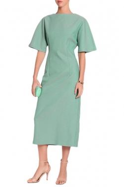 Сарафан Kristina