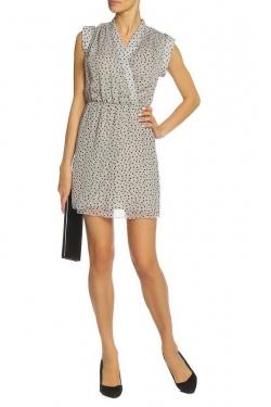 Сарафан RG-512