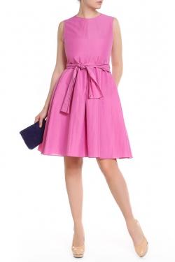 Сарафан Max Mara