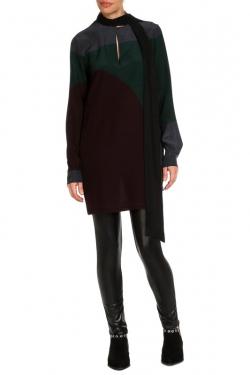Сарафан SPORTMAX Сарафан SPORTMAX