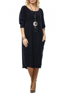 Сарафан Kata Binska