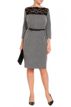 Сарафан Escada