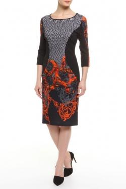 Сарафан LE FATE