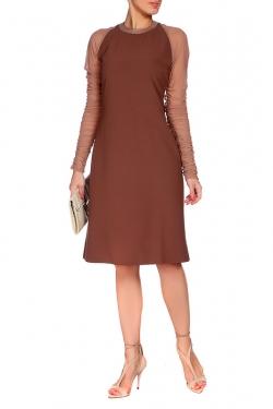 Сарафан Kristina