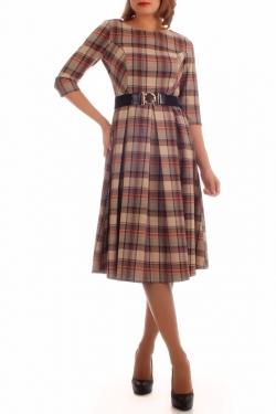 Сарафан Lamiavita