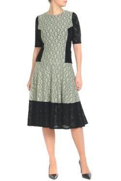 Сарафан Alina Assi