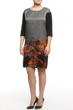 Сарафан LE FATE