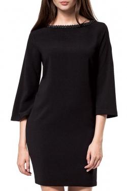 Сарафан VILATTE