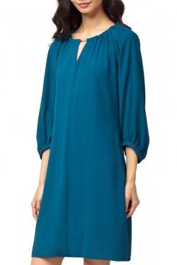 Сарафан VILATTE